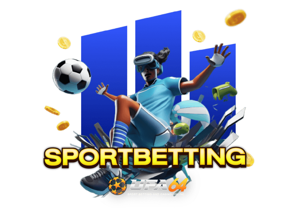 UFABET